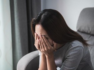 Inspiratif! Negara Ini Keluarkan Dana Rp61 Miliar untuk Bantu Remaja 'Move On' Pasca Putus Cinta
