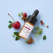 Baru! Trilogy Hyaluronic Acid+ Booster Treatment Solusi untuk Kulit Kering