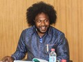 Ketua DPRD Tolikara Bantah Danai Pemasok Senjata KKB Papua