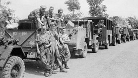 Sejarah Agresi Militer Belanda II: Tujuan dan Kronologi