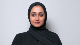 Aktivis HAM Uni Emirat Arab Alaa al-Siddiq Tewas di London