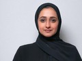 Aktivis HAM Uni Emirat Arab Alaa al-Siddiq Tewas di London