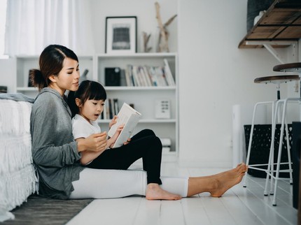 4 Jenis Majas dalam Puisi & Pengertian Sebagai Dasar Mata Ajar Bahasa Indonesia