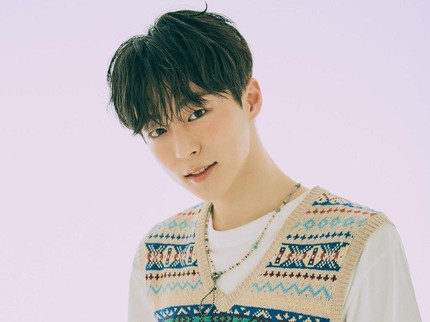 5 Drama Korea Dibintangi Bae In Hyuk, Cheer Up hingga Under the Queen's Umbrella