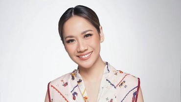 Kejanggalan Aksi Ariel NOAH Pegang Perut BCL, Ini Kata Pakar Ekspresi