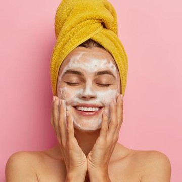 img-title Gampang Dicari, Ini Rekomendasi Facial Wash untuk Semua Jenis Kulit