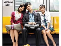 10 Film Thailand Romantis Terbaik, Bikin Senyum Sampai Baper