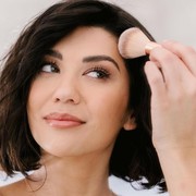 Mengenal Soft Sculpting: Teknik Contouring Baru yang Bikin Makeup Kamu Gak Terkesan Berat