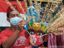 Ulang Tahun Jakarta 22 Juni: Sejarah hingga Kumpulan Ucapan untuk Diupload Di Medsos