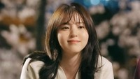 7 Potret Cantik Han So Hee, Pemeran Na Bi di Drakor Nevertheless