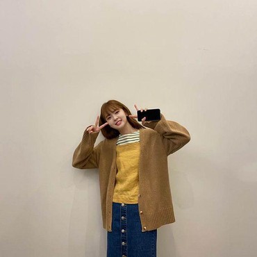 Hwang Bo Reum Byeol Jadi Cameo di Drakor Yoo Yeon Seok 'Phantom Lawyer'