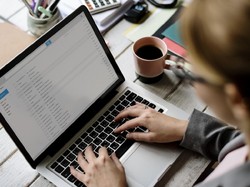 Aplikasi dan Platform Online untuk Baca E-Book Gratis