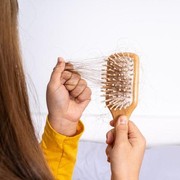 Deretan Hair Tonic Bagus untuk Rambut Rontok di Bawah Rp100 Ribu