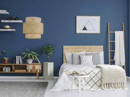 9 Kesalahan Dekorasi Rumah Menurut Feng Shui, Banyak Dilakukan Orang Indonesia