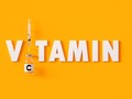 Amankah Suntik Vitamin C Bersamaan dengan Vaksin Covid-19?