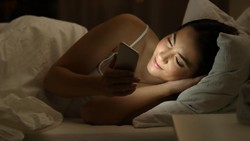 Situs Video Chat Omegle Resmi Tutup, Pendiri Ungkap Alasannya
