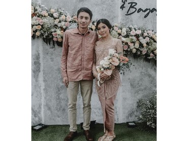 img-title Irshadi Bagas Pemeran Farel di Series 'Heart' Dikaruniai Anak Pertama