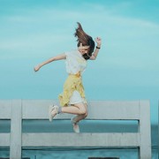 Jangan Lupa Bahagia, Ini Manfaatnya Kebahagiaan Bagi Kesehatan Lho