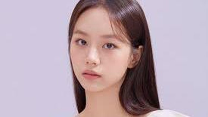 Rekomendasi Drama Lee Hyeri, Ratunya Genre Komedi Romantis