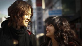 7 Drama Korea tentang Perjodohan, Mask hingga Marry Me, Mary!