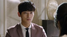 Sinopsis Drama Korea Mask yang Dibintangi Ju Ji-hoon