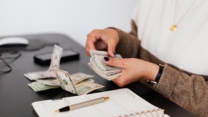 Bisa Menghasilkan Cuan, Kenali Bisnis MLM di Masa Pandemi yang Terpercaya