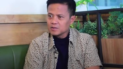 Detik Network