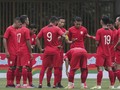 Persis Pilih Fokus ke Liga 2 di Tengah Kasus Michelle Kuhnle