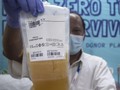 Anggota PMI Surabaya Jual Plasma Konvalesen Covid-19 Dipecat