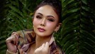 Potret Yuni Shara yang Semakin Menawan Walau Berumur