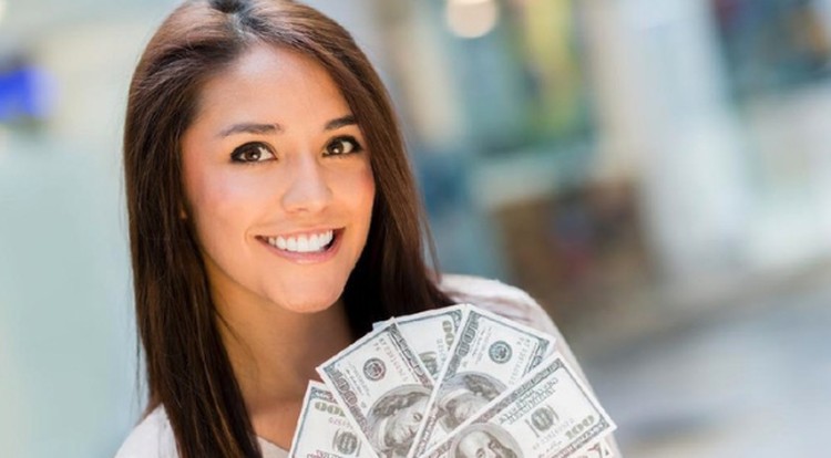 Prediksi Keuangan Hari Ini, Zodiak Virgo akan Dapat Untung Prediksi zodiak hari ini dari sudut pandang keuangan, Virgo akan dapat untung. Berbeda dengan Pisces yang justru tidak puas. Bagaimana dengan Bunda?