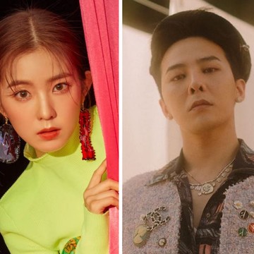 img-title Lagi Sedih? 5 Quotes Idol Kpop Ini Bikin Kamu Semangat Lagi