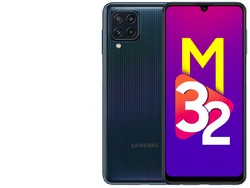Galaxy M32 Baterai 6.000 mAh Harga Rp 3 Juta Segera ke Indonesia