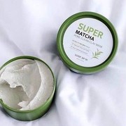 Lagi Viral, Ini Dia 3 Macam Produk Skincare yang Wajib Banget Kamu Punya!