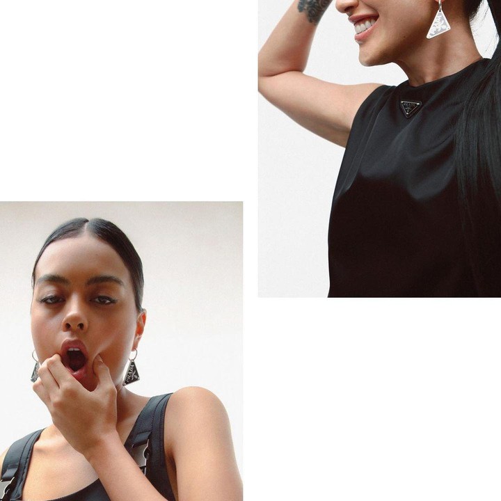 <p>Sophia Latjuba dan Eva Celia mengandalkan Thomas Sito sebagai fotografer sesi foto mereka. Tak lupa, mereka menyebut nama sang stylist yaitu Allysha Nila. (Foto: Instagram @thomasdanes via @evacelia)</p>