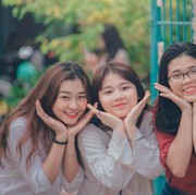 3 Jenis Vitamin Penting untuk Menjaga Kesehatan Kulit Remaja