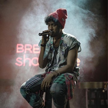 Lirik Lagu Kembalikanku - Teddy Adhitya