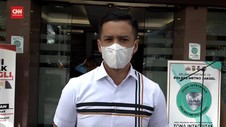 VIDEO: Polisi Cari Pelaku Penembakan ke Udara