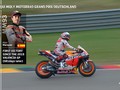 VIDEO: Kemenangan yang Dirindukan Marquez di MotoGP Jerman