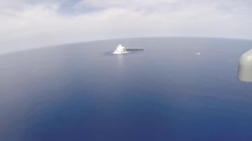 Warship78 (Twitter/@Warship78)