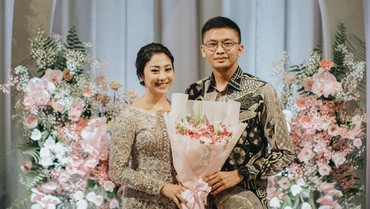 img-title Winona Adik Nikita Willy Gelar Lamaran, Sang Ibu Tulis Pesan Haru