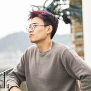 Suka Cerita Horor? Cek Konten dari 5 Youtuber Ini