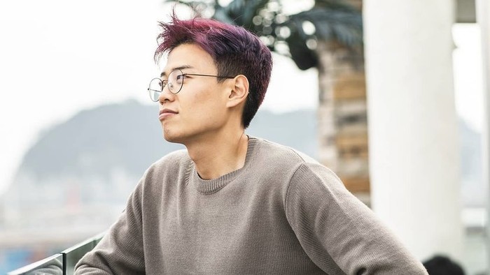 Suka Cerita Horor? Cek Konten dari 5 Youtuber Ini