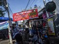 Daftar 20 Wilayah Zona Merah Indonesia, Terbanyak di Jateng