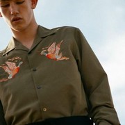 5 Brand Fashion Asal Korea Selatan Ini Punya Koleksi yang Super Kece