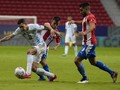 Daftar 3 Tim Lolos Perempat Final Copa America 2020