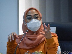 Warga Korban Banjir Cikampek Gugat Bupati Karawang-BBWS Citarum ke Pengadilan