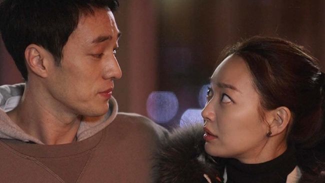 Drama Korea Oh My Venus, Motivasi Kurus dengan Olahraga Mengusung genre komedi percintaan, drama Korea Oh My Venus memiliki jalan cerita ringan dan tipikal khas drama Korea yang mudah diikuti dari awal sampai akhir.