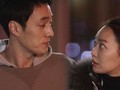 Drama Korea Oh My Venus, Motivasi Kurus dengan Olahraga