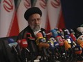 Iran Soroti Kabinet Taliban usai Kutuk Agresi di Panjshir